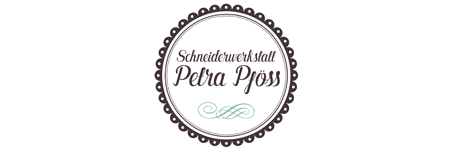 Schneiderwerkstatt Petra Pföss