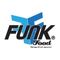Funk-food